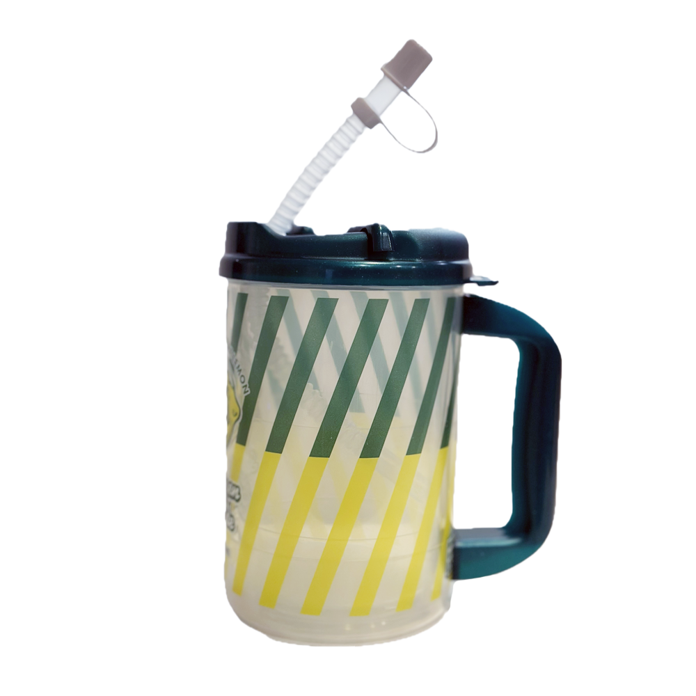 20oz Insulated Cup