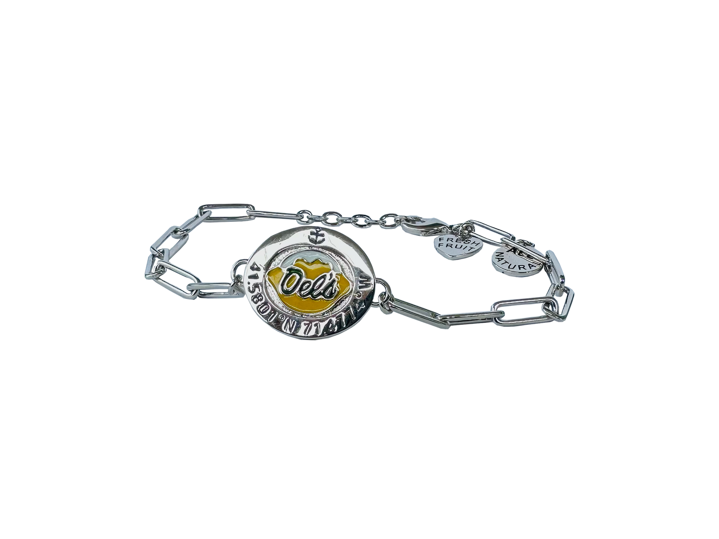 Bracelet 1