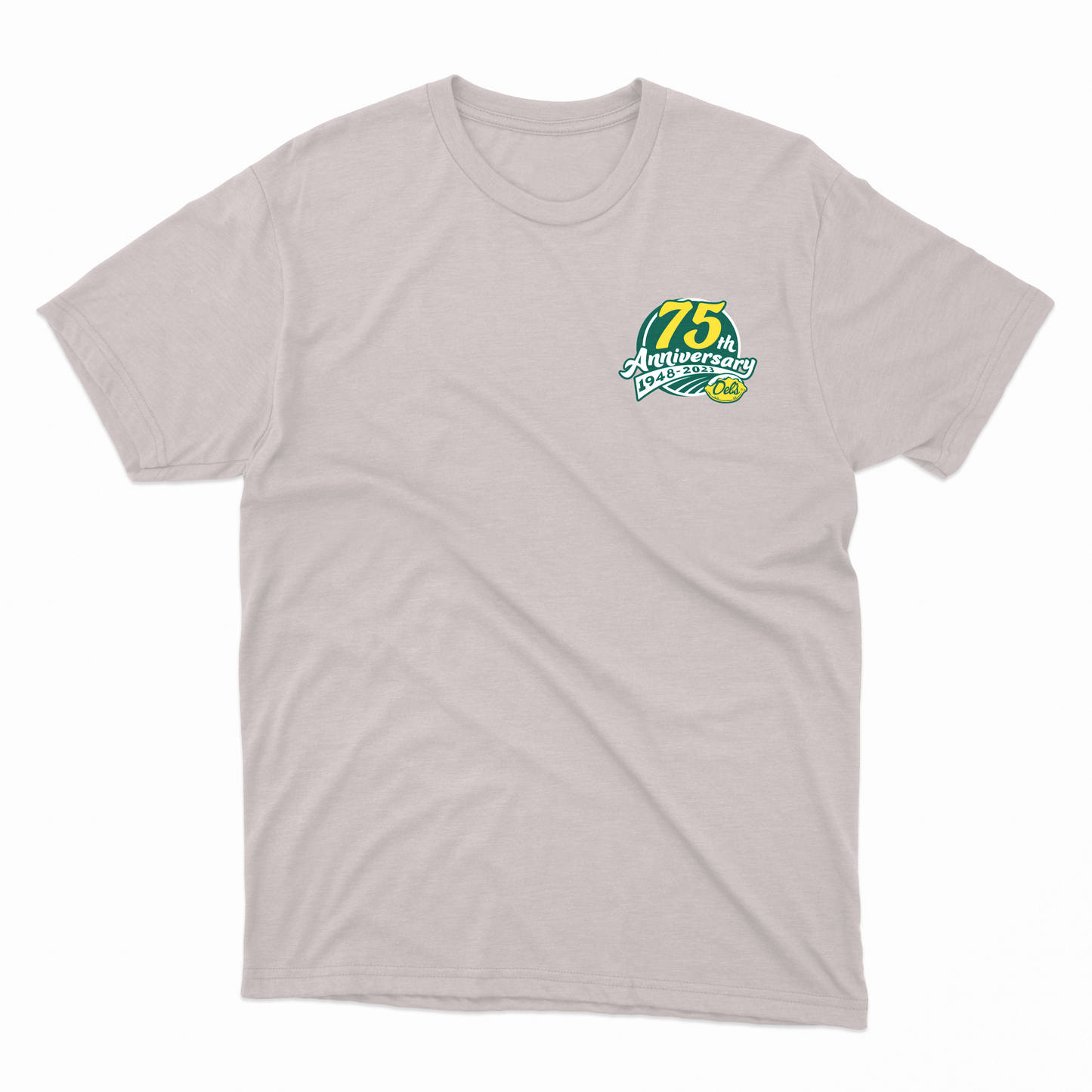 IceGrey Front