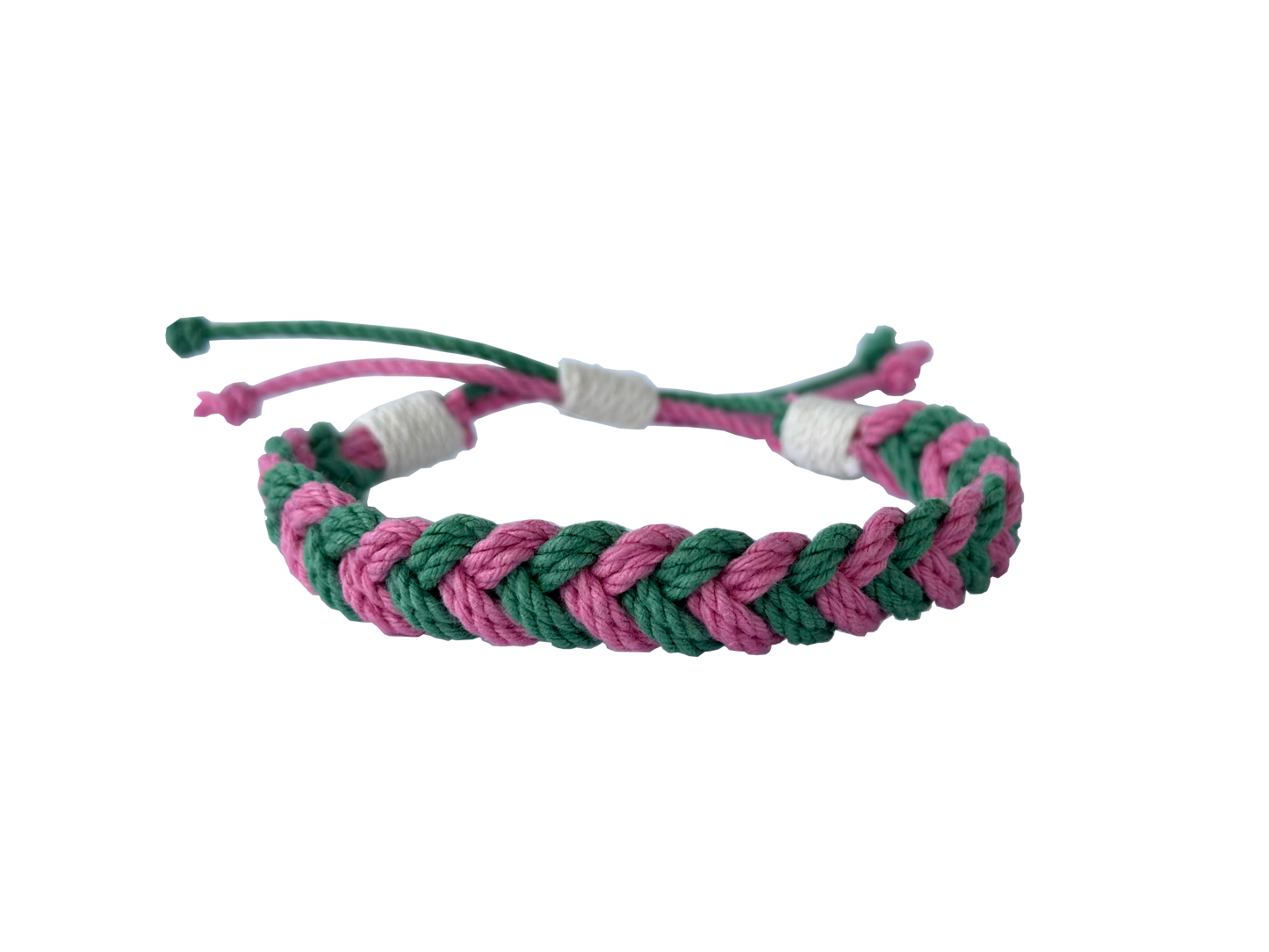 Pink Adj