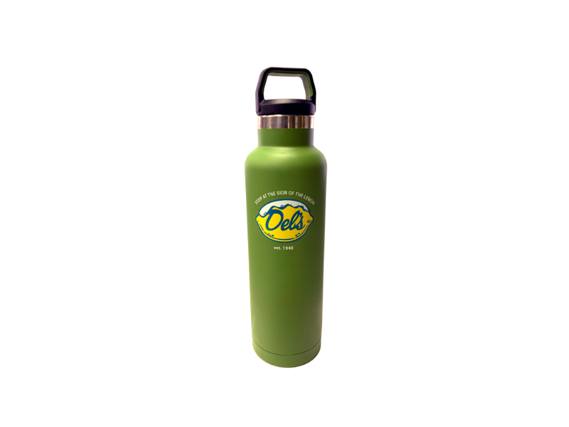RTIC 20 oz. Water Bottle - Canva