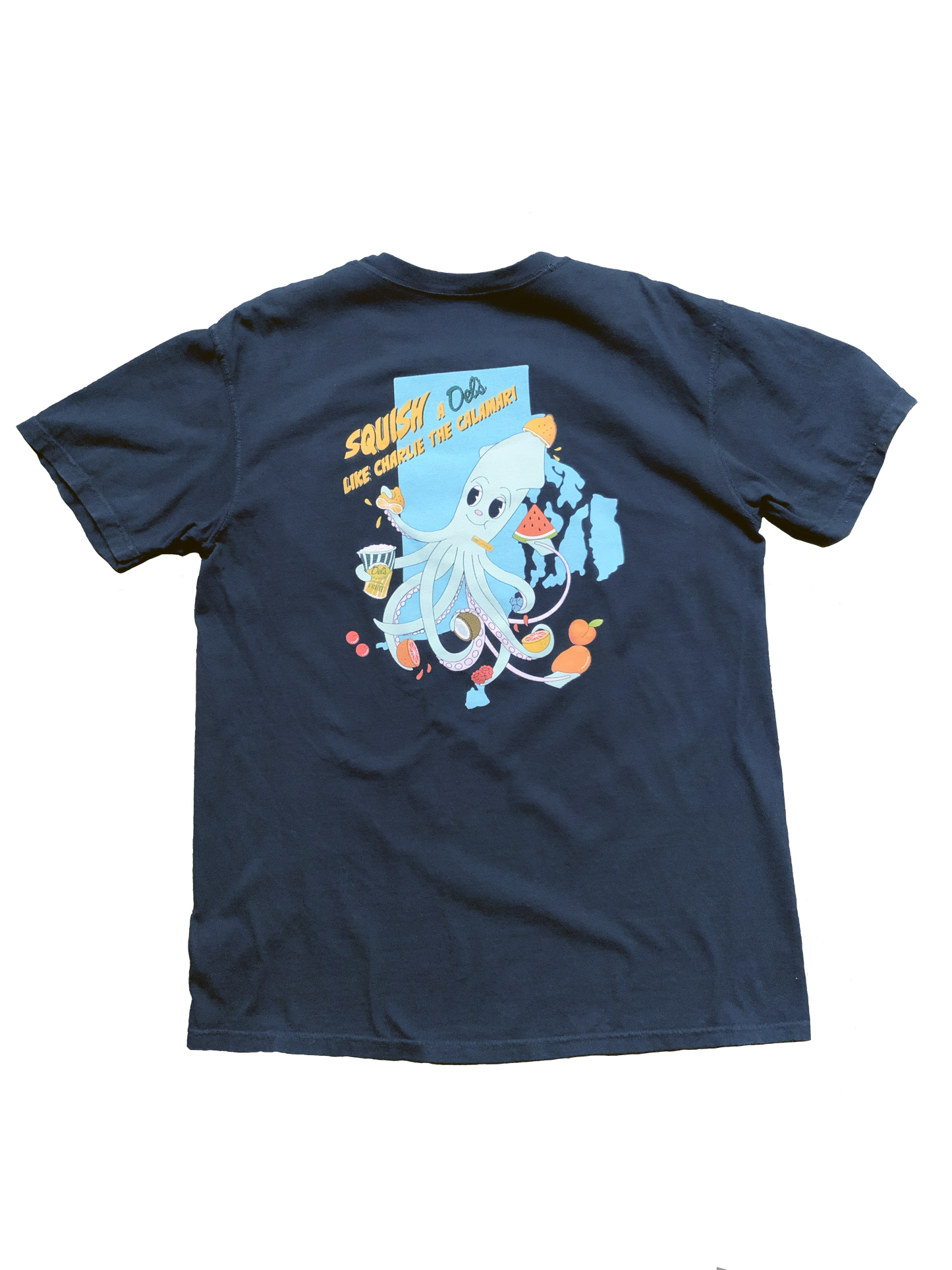Squid_Black_Back_T