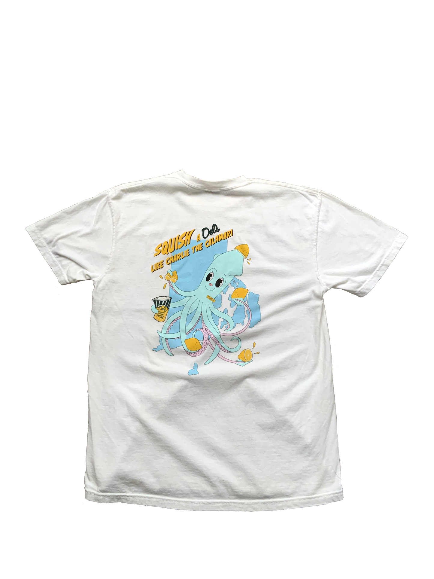 Squid_White_Back_T