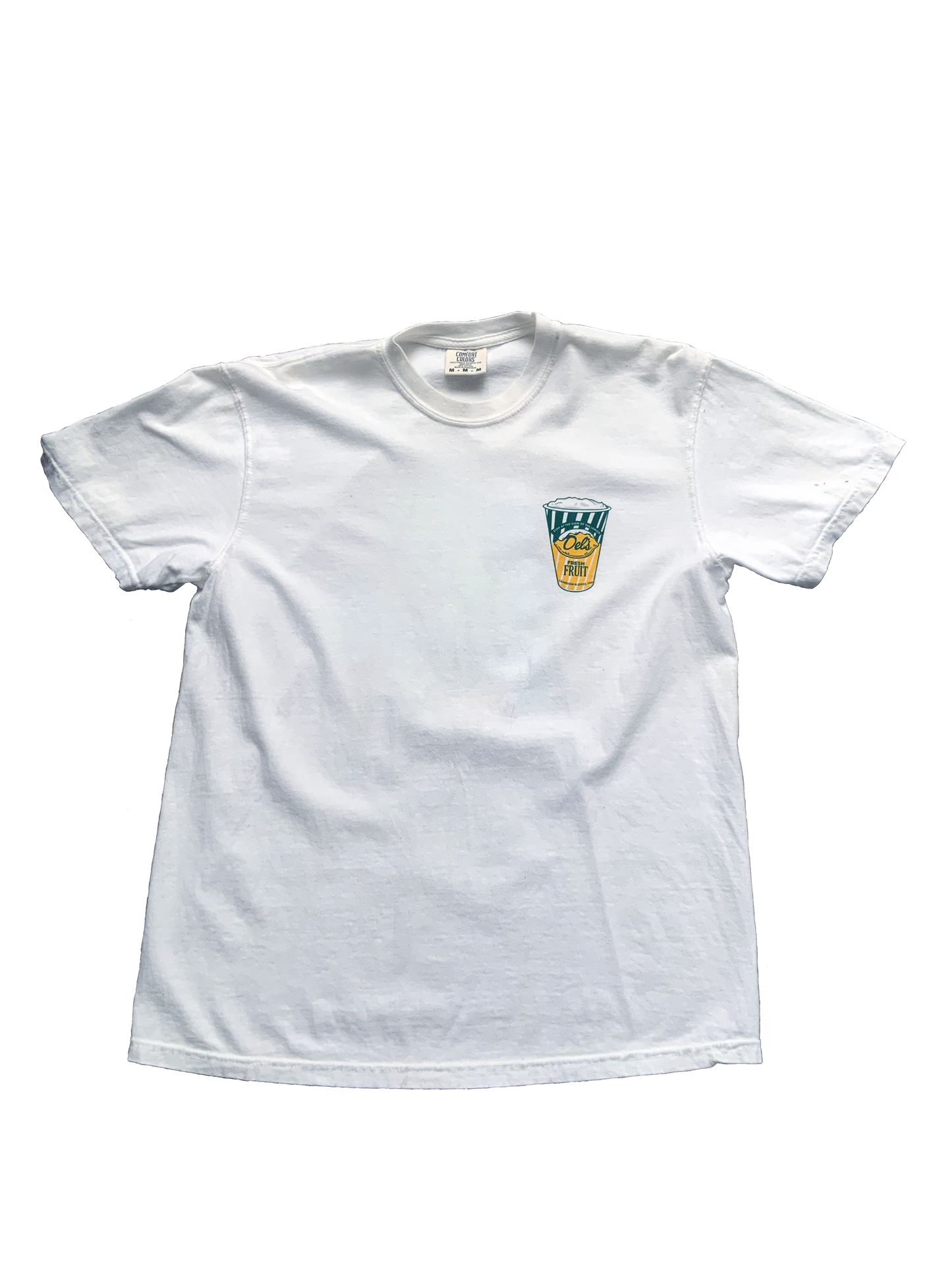 Squid_White_Front_W