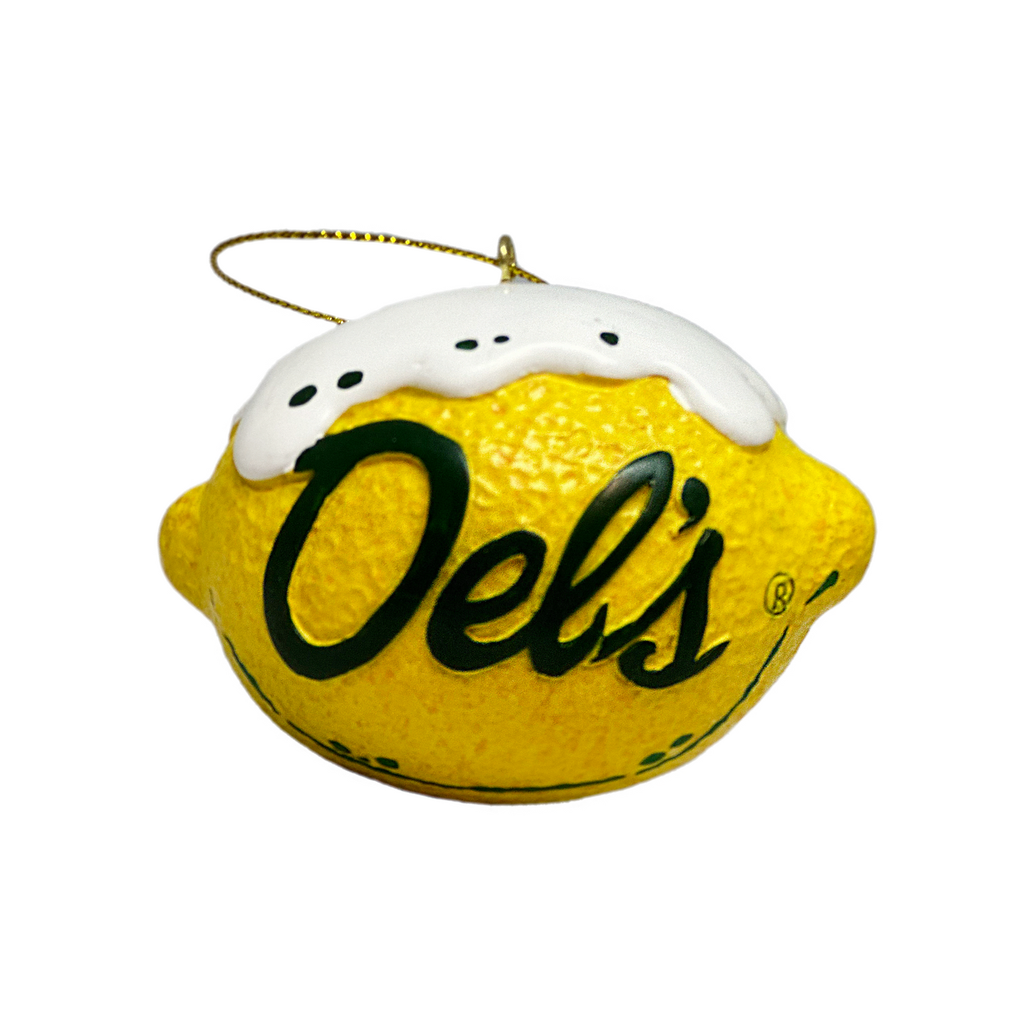 dels_orn