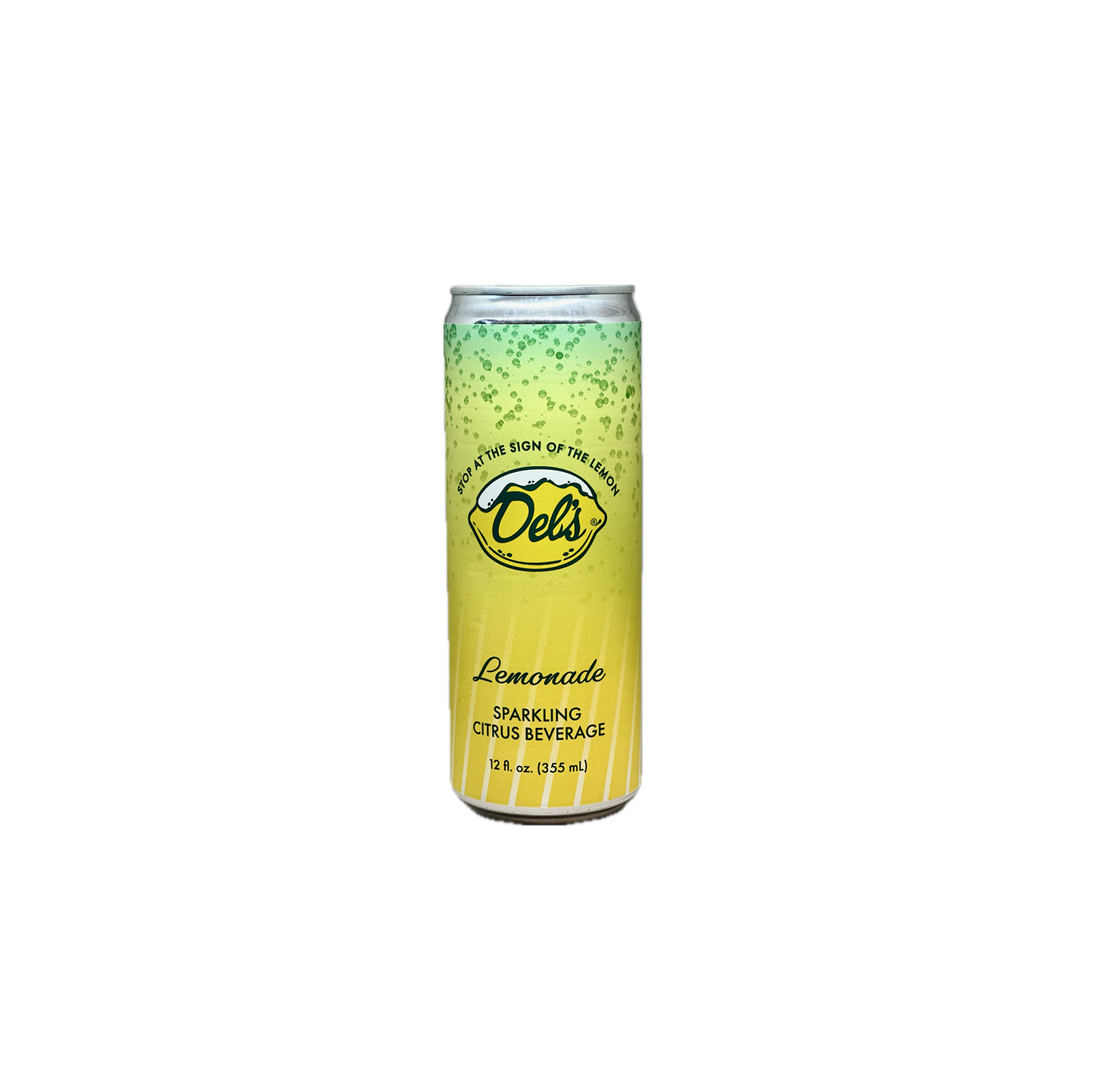 lemon (3)