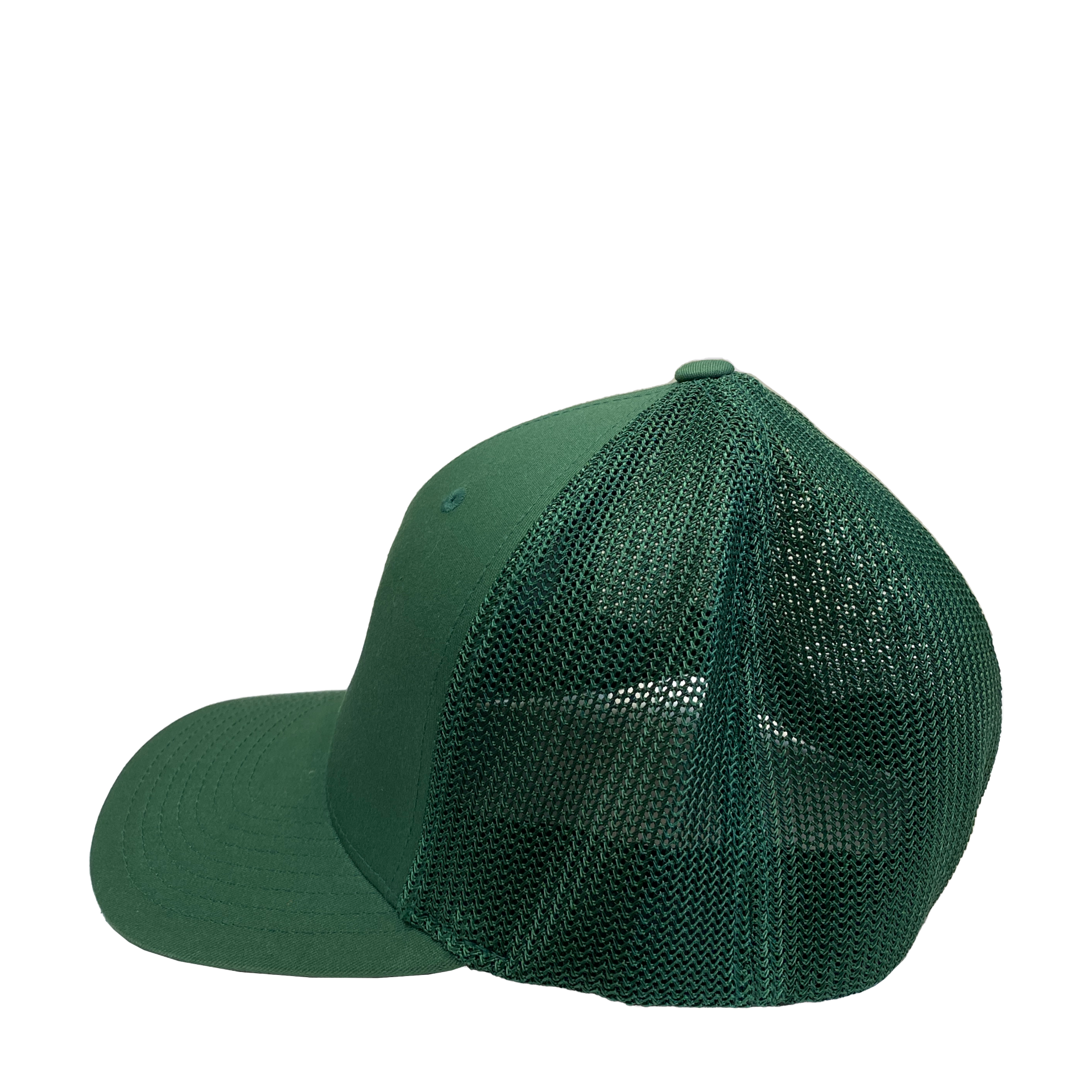 hatflex_IMG_3884